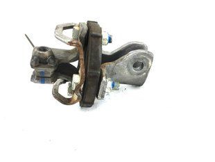 Муфта рульової колонки NISSAN NAVARA D40 2005-2010 (карданчика) 48071EA30A, 48071EA30A, A