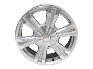Диск R18 5* GMC TERRAIN 2016-2017 (7,0Jх18 PCD5x120 ET46 d66,9) 23446992, 23446992, B