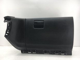 Бардачок GMC ACADIA 2016-2019 (84504779) 84128546, 84128546, A