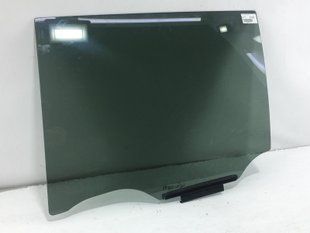 Скло дверей заднє ліве SUBARU OUTBACK B15 2015-2019 62011AL13A, 62011AL13A, A
