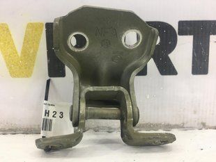 Петля дверей верхня передня права SUBARU Outback B15 2018-2019 60079AG00B, 60079AG00B, A