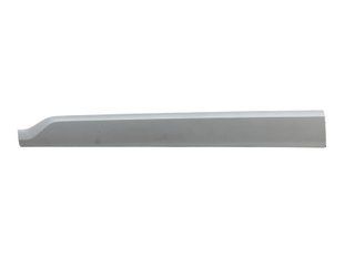 Накладка дверей передня ліва VOLVO XC90 2015-2019 (31448413) 31448425, 31448425, A