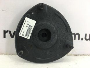 Опора амортизатора передняя левая правая HYUNDAI SANTA FE CM 2006-2009 54610-2B100, 54610-2B100, A