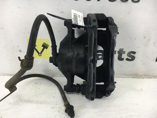 Суппорт передний правый TOYOTA AVENSIS T27 2009-2011 47730-02361, 47730-02361, A