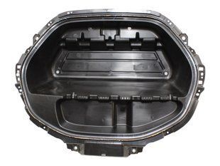 Днище багажника переднє POLESTAR 2 2020- 32353268, 32353268, A