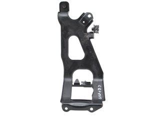Кронштейн розширювального бачка HONDA CR-V 2006-2010 19115R06E00, 19115R06E00, A