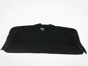 Обшивка багажника ACURA ILX 2012-2018 84630-TX6-A02ZA, 84630-TX6-A02ZA, A
