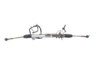 Рульова рейка LAND ROVER RANGE ROVER SPORT L320 2005-2009 (праворульне авто) QEB500417, QEB500417, A