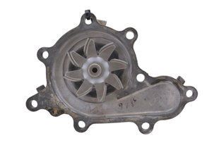 Помпа / водяний насос NISSAN NAVARA D40 2005-2010 21010EB300, 21010EB300, A