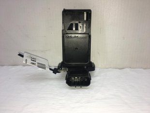 Датчик масової витрати повітря HONDA CR-V 2006-2010 37980RMAE01, 37980RMAE01, A