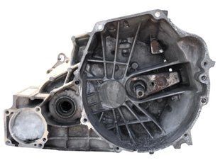 Коробка передач КПП HONDA CR-V 2006-2010 (2.2D, 7R08) 20011R08H00, 20011R08H00, A