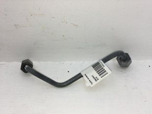 Трубка паливна CHEVROLET CAPTIVA 2006-2011 96440401, 96440401, A