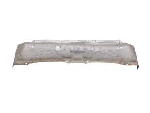 Тепловий екран LAND ROVER RANGE ROVER EVOQUE L538 2011-2015 BJ32-5K261-AB, BJ32-5K261-AB, A