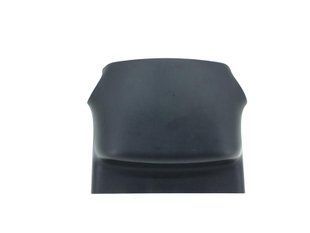 Чохол рульової колонки верхній CITROEN C-CROSSER 2007-2013 (8065A017) 4131EQ, 4131EQ, B