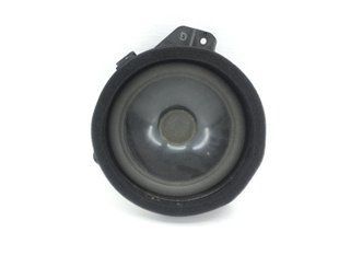 Динамік передній правий SUBARU OUTBACK B14 2010-2014 86301AJ65A, 86301AJ65A, A