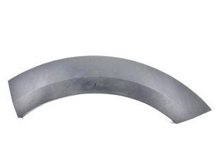 Накладка крыла задняя левая MINI COUNTRYMAN R60 2010-2016 51779800769, 51779800769, B