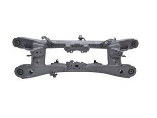 Подрамник задний TOYOTA AVENSIS T27 2012-2015 51206-05090, 51206-05090, A