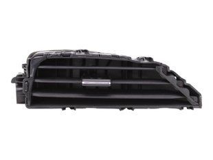 Дефлектор повітряний правий SUBARU ASCENT 2018-2022 66100XC05A, 66100XC05A, A