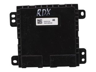 Блок управления ACURA RDX 2022-2026 79600-TJB-A020-M1, 79600-TJB-A020-M1, A
