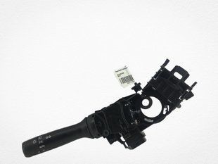Переключатель поворотов SUBARU FORESTER S14 2018-2021 83115SJ000, 83115SJ000, A