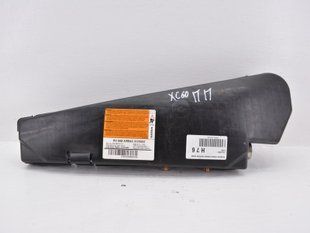 Подушка спинки сидіння передня права VOLVO XC60 2008-2013 31315931, 31315931, A