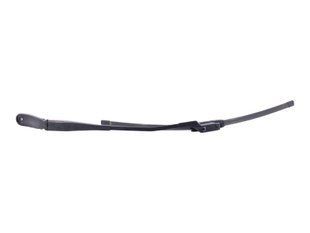 Поводок дворника левый VOLVO V60 Y20 2013-2018 30753504, 30753504, B