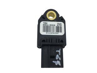 Датчик удару TOYOTA AVENSIS T27 2012-2015 89831-05040, 89831-05040, A