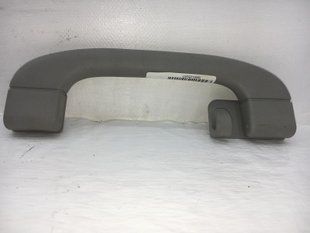 Ручка стелі задня ліва BMW 320 E90 2005-2008 51169143533, 51169143533, A
