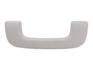 Ручка потолка передняя правая KIA K5 DL3 2019-2023 85340-D5100DNN, 85340-D5100DNN, A