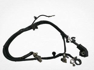 Провід АКБ SUBARU OUTBACK B14 2010-2014 81601AJ10A, 81601AJ10A, A