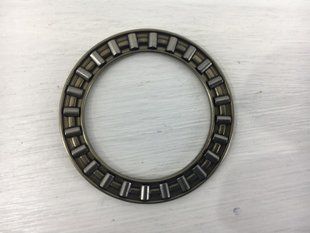 Підшипник КПП ACURA ILX 2012-2018 (головного вала АКПП 38X52.5X3) 91033-50P-003, 91033-50P-003, A