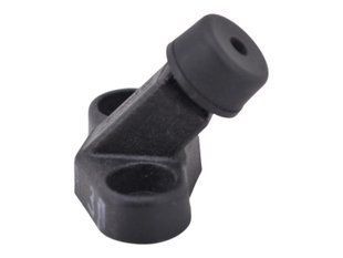 Отбойник крышки багажника правый VOLVO S60 SPA 2019-2024 31479413, 31479413, A