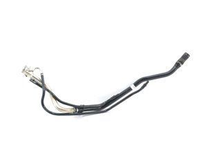 Заливна горловина бензобака LAND ROVER RANGE ROVER SPORT L320 2005-2009 WMJ500181, WMJ500181, A