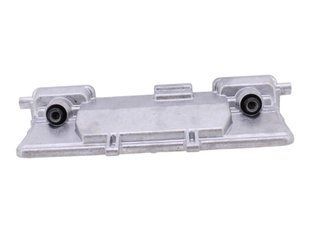 Предняя камера LAND ROVER DISCOVERY SPORT L550 2019- (LK7219H406BJ) LR144630, LR144630, A