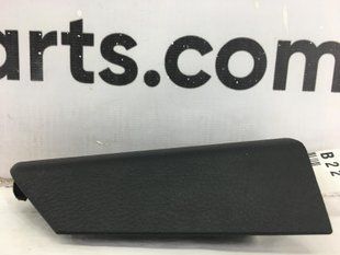 Накладка центральної консолі права SUBARU OUTBACK B15 2015-2019 66077AL00A, 66077AL00A, A