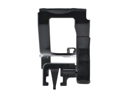 Кронштейн розширювального бачка HONDA CR-V 2006-2010 19115R06E00, 19115R06E00, A