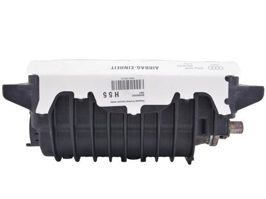 Подушка безпеки передня права AUDI Q5 2008-2012 8R0880204C, 8R0880204C, A