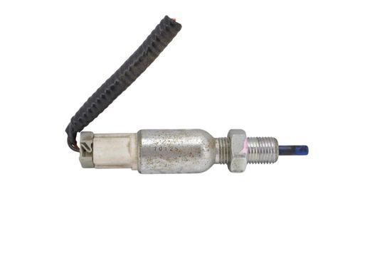 Датчик педалі зчеплення верхній HONDA CR-V 2006-2010 36760PT0004, 36760PT0004, A