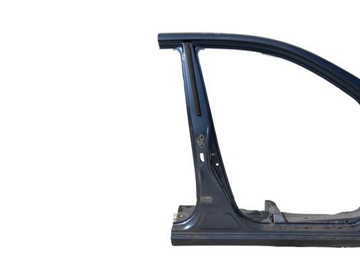 Чверть автомобіля передня права TOYOTA RAV4 CA30W 2005-2010 57101-42110, 57101-42110, B