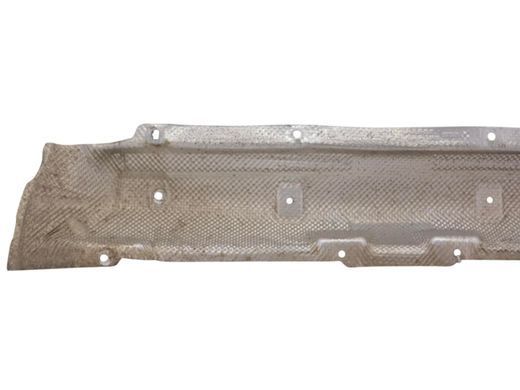 Тепловой экран LAND ROVER RANGE ROVER EVOQUE L538 2011-2015 BJ32-5K261-AB, BJ32-5K261-AB, A