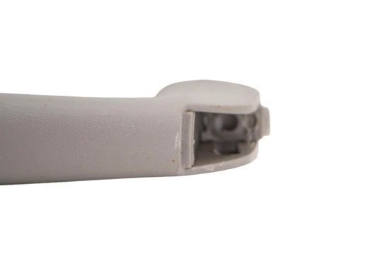 Ручка стелі передня ліва права NISSAN PATHFINDER R51 2005-2014 739407S000, 739407S000, A