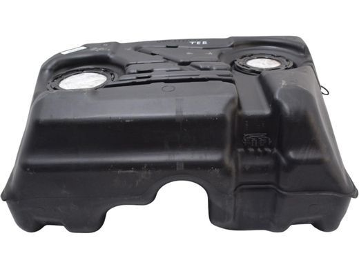 Паливний бак GMC TERRAIN 2016-2017 (25802822) 23350611, 23350611, A