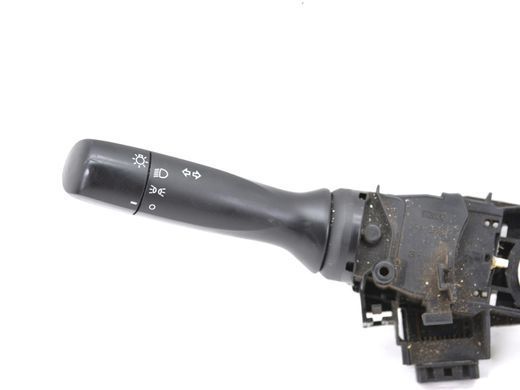 Подрулевой переключатель передний левый SUBARU OUTBACK B14 2010-2014 83115AJ21A, 83115AJ21A, A