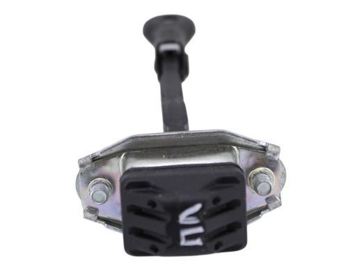 Обмежувач дверей передній лівий ACURA RDX 2022-2026 72380-TJB-A01, 72380-TJB-A01, A