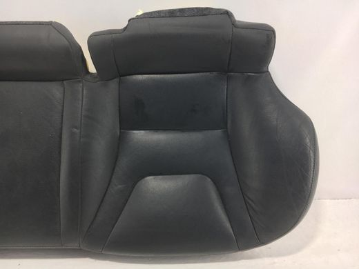 Диван задний VOLVO S60 Y20 2013-2018 31413848, 31413848, A