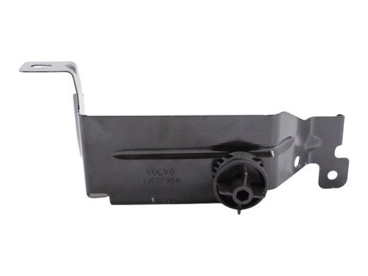 Кронштейн задній правий VOLVO S60 SPA 2019-2024 (паска безпеки) 31677980, 31677980, A