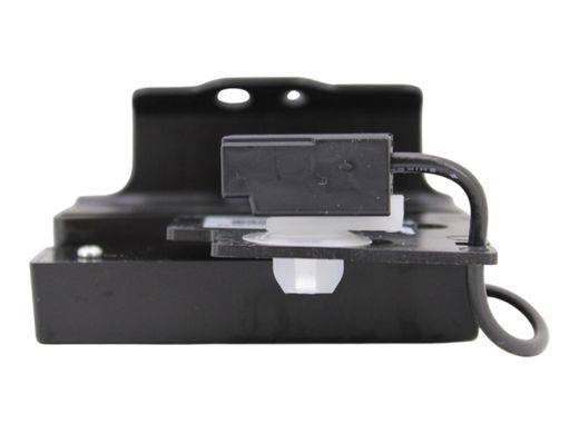 Антена передня SUBARU FORESTER SL 2024- 86321VC300, 86321VC300, A