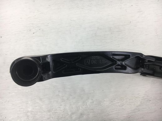 Повідок двірника передній лівий SUBARU FORESTER S13 2014-2018 86532SG191, 86532SG191, A