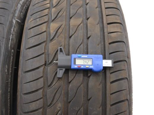 Шина R18 AS пара, FARROAD FRD26, 225/55R18 102W XL, Китай, 2025р., S0231, A