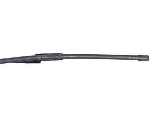 Поводок дворника левый VOLVO V60 Y20 2013-2018 30753504, 30753504, B